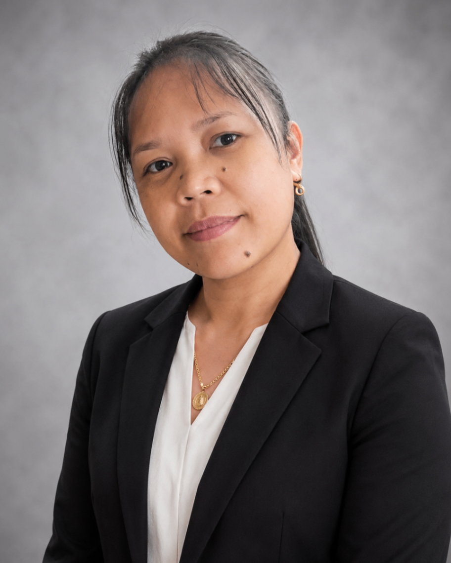 Community Outreach – Partnerships & Engagement